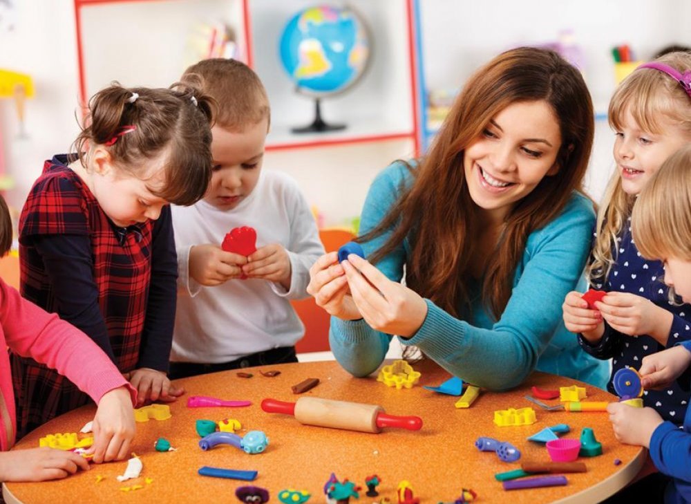 Uygulamalı Davranış Analizi (UDA-ABA)